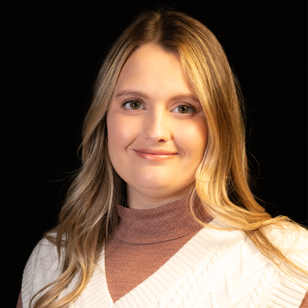 Lindsey Ives, MS, BCBA | FSU Panama City